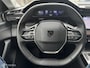 Peugeot 308 SW 1.2 PURETECH 130 EAT8 ALLURE 2024|Garantie