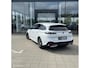 Peugeot 308 SW 1.2 PURETECH 130 EAT8 ALLURE 2024|Garantie