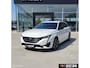 Peugeot 308 SW 1.2 PURETECH 130 EAT8 ALLURE 2024|Garantie