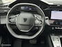Peugeot 308 SW 1.2 PURETECH 130 EAT8 ALLURE 2024|Garantie