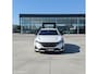 Peugeot 308 SW 1.2 PURETECH 130 EAT8 ALLURE 2024|Garantie
