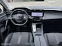Peugeot 308 SW 1.2 PURETECH 130 EAT8 ALLURE 2024|Garantie