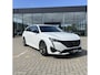 Peugeot 308 SW 1.2 PURETECH 130 EAT8 ALLURE 2024|Garantie