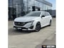 Peugeot 308 SW 1.2 PURETECH 130 EAT8 ALLURE 2024|Garantie