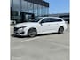 Peugeot 308 SW 1.2 PURETECH 130 EAT8 ALLURE 2024|Garantie