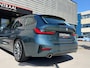 BMW 3-Serie Touring 330i High Exe Pano|Leder|Harman&Kardon|Memory|Carplay|Keyless|Camera