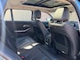 BMW 3-Serie Touring 330i High Exe Pano|Leder|Harman&Kardon|Memory|Carplay|Keyless|Camera