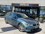 BMW 3-Serie Touring 330i High Exe Pano|Leder|Harman&Kardon|Memory|Carplay|Keyless|Camera