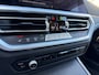 BMW 3-Serie Touring 330i High Exe Pano|Leder|Harman&Kardon|Memory|Carplay|Keyless|Camera