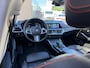 BMW 3-Serie Touring 330i High Exe Pano|Leder|Harman&Kardon|Memory|Carplay|Keyless|Camera