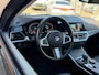 BMW 3-Serie Touring 330i High Exe Pano|Leder|Harman&Kardon|Memory|Carplay|Keyless|Camera