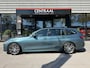 BMW 3-Serie Touring 330i High Exe Pano|Leder|Harman&Kardon|Memory|Carplay|Keyless|Camera