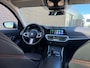 BMW 3-Serie Touring 330i High Exe Pano|Leder|Harman&Kardon|Memory|Carplay|Keyless|Camera