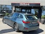 BMW 3-Serie Touring 330i High Exe Pano|Leder|Harman&Kardon|Memory|Carplay|Keyless|Camera