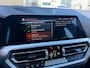 BMW 3-Serie Touring 330i High Exe Pano|Leder|Harman&Kardon|Memory|Carplay|Keyless|Camera