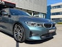 BMW 3-Serie Touring 330i High Exe Pano|Leder|Harman&Kardon|Memory|Carplay|Keyless|Camera
