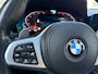 BMW 3-Serie Touring 330i High Exe Pano|Leder|Harman&Kardon|Memory|Carplay|Keyless|Camera