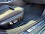 BMW 3-Serie Touring 330i High Exe Pano|Leder|Harman&Kardon|Memory|Carplay|Keyless|Camera
