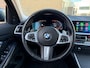 BMW 3-Serie Touring 330i High Exe Pano|Leder|Harman&Kardon|Memory|Carplay|Keyless|Camera