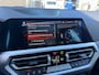 BMW 3-Serie Touring 330i High Exe Pano|Leder|Harman&Kardon|Memory|Carplay|Keyless|Camera