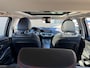 BMW 3-Serie Touring 330i High Exe Pano|Leder|Harman&Kardon|Memory|Carplay|Keyless|Camera