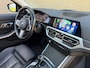 BMW 3-Serie Touring 330i High Exe Pano|Leder|Harman&Kardon|Memory|Carplay|Keyless|Camera