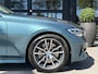 BMW 3-Serie Touring 330i High Exe Pano|Leder|Harman&Kardon|Memory|Carplay|Keyless|Camera