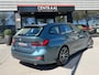 BMW 3-Serie Touring 330i High Exe Pano|Leder|Harman&Kardon|Memory|Carplay|Keyless|Camera