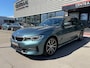 BMW 3-Serie Touring 330i High Exe Pano|Leder|Harman&Kardon|Memory|Carplay|Keyless|Camera