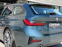 BMW 3-Serie Touring 330i High Exe Pano|Leder|Harman&Kardon|Memory|Carplay|Keyless|Camera