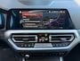 BMW 3-Serie Touring 330i High Exe Pano|Leder|Harman&Kardon|Memory|Carplay|Keyless|Camera