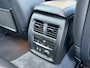 BMW 3-Serie Touring 330i High Exe Pano|Leder|Harman&Kardon|Memory|Carplay|Keyless|Camera