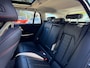 BMW 3-Serie Touring 330i High Exe Pano|Leder|Harman&Kardon|Memory|Carplay|Keyless|Camera