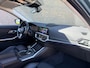 BMW 3-Serie Touring 330i High Exe Pano|Leder|Harman&Kardon|Memory|Carplay|Keyless|Camera