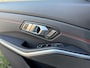 BMW 3-Serie Touring 330i High Exe Pano|Leder|Harman&Kardon|Memory|Carplay|Keyless|Camera