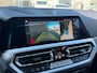 BMW 3-Serie Touring 330i High Exe Pano|Leder|Harman&Kardon|Memory|Carplay|Keyless|Camera