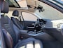BMW 3-Serie Touring 330i High Exe Pano|Leder|Harman&Kardon|Memory|Carplay|Keyless|Camera