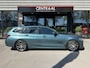 BMW 3-Serie Touring 330i High Exe Pano|Leder|Harman&Kardon|Memory|Carplay|Keyless|Camera