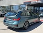 BMW 3-Serie Touring 330i High Exe Pano|Leder|Harman&Kardon|Memory|Carplay|Keyless|Camera