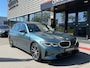BMW 3-Serie Touring 330i High Exe Pano|Leder|Harman&Kardon|Memory|Carplay|Keyless|Camera