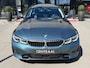 BMW 3-Serie Touring 330i High Exe Pano|Leder|Harman&Kardon|Memory|Carplay|Keyless|Camera