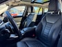 BMW 3-Serie Touring 330i High Exe Pano|Leder|Harman&Kardon|Memory|Carplay|Keyless|Camera