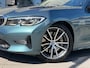 BMW 3-Serie Touring 330i High Exe Pano|Leder|Harman&Kardon|Memory|Carplay|Keyless|Camera