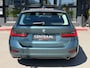 BMW 3-Serie Touring 330i High Exe Pano|Leder|Harman&Kardon|Memory|Carplay|Keyless|Camera