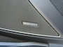 BMW 3-Serie Touring 330i High Exe Pano|Leder|Harman&Kardon|Memory|Carplay|Keyless|Camera
