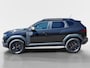 Dacia Bigster 1.8 Hybrid 155 Extreme Automaat | Hybrid | Navigatie | Airco/Ecc | 5 jaar Garantie