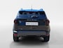 Dacia Bigster 1.8 Hybrid 155 Extreme Automaat | Hybrid | Navigatie | Airco/Ecc | 5 jaar Garantie
