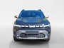 Dacia Bigster 1.8 Hybrid 155 Extreme Automaat | Hybrid | Navigatie | Airco/Ecc | 5 jaar Garantie
