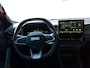 Dacia Bigster 1.8 Hybrid 155 Extreme Automaat | Hybrid | Navigatie | Airco/Ecc | 5 jaar Garantie