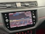 SEAT Ibiza 1.0 TSI Style - LED - CARPLAY - FR - MAXTON